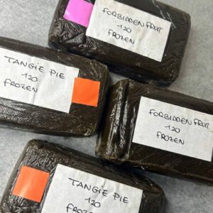 ANONYMUZ FARMZ HASH