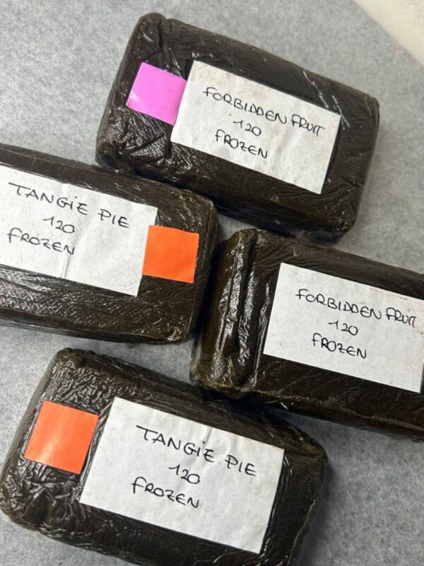 ANONYMUZ FARMZ HASH