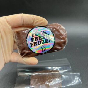 FROZEN SIFT
