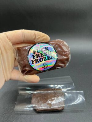 FROZEN SIFT