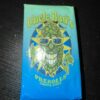 Uncle bud's HASH