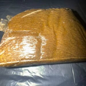 DARK FARMS HASH