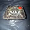 DARK FARMS HASH