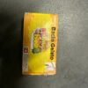 TANGER FARMS HASH