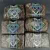 The VVS Tanger Hash
