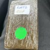 cali mountain farm hash
