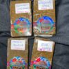 cali mountain farmz