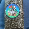 cali mountain farm hash
