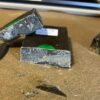 cali mountain farm hashish