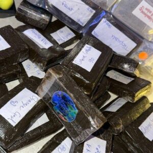 MTRIF FARM HASH