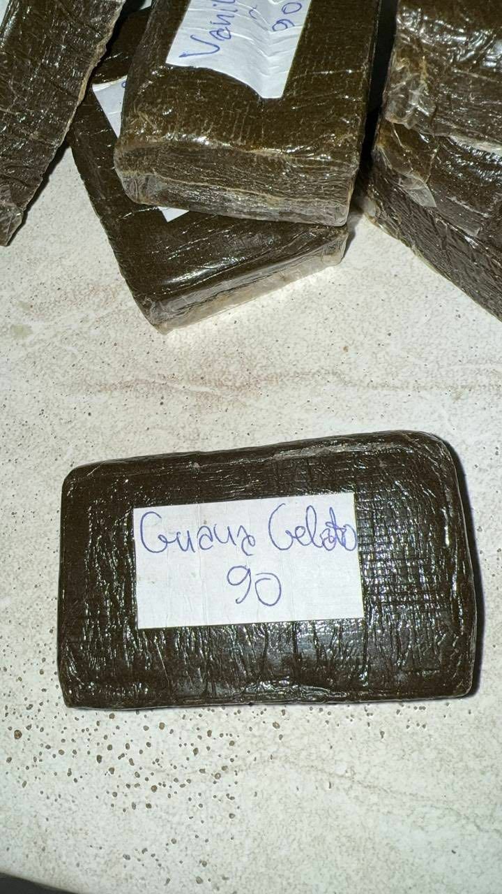 MTRIF FARM hash