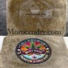 MUST’HASH2