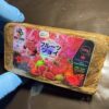 DBZ FARM Guava Punch