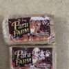 PARA FARM HASH