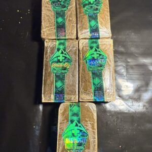 Swiss Farm Hash